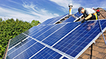 Pourquoi faire confiance à Photovoltaïque Solaire pour vos installations photovoltaïques à Bignoux ?